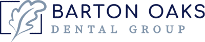 Barton Oaks Dental Group Logo