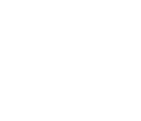 Call Us