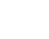 Find Us