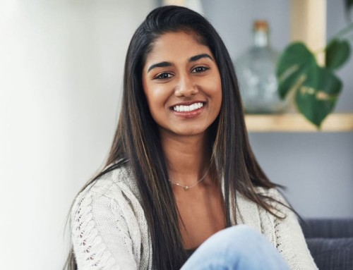 Veneers 101: A Step-by-Step Guide to the Procedure