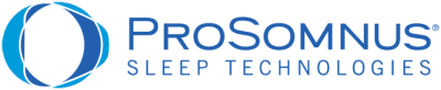 Prosomnus