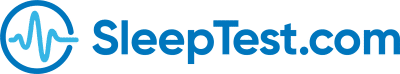 SPT 22 SleepTest Logo WH Full Color 1
