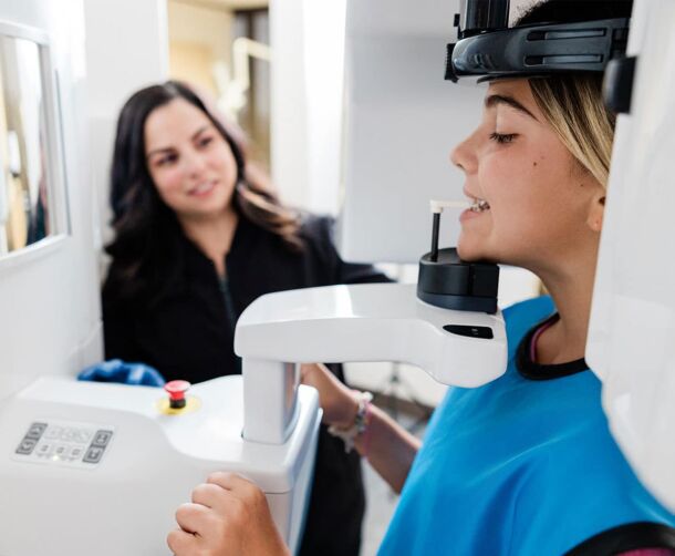 Barton Oaks Dental Group - Dentists in Austin