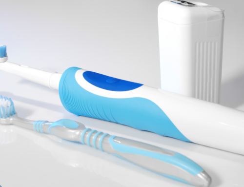 Top 7 Dental Products Recommended by Dentists