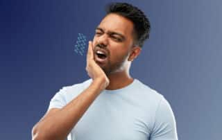 jaw-pain-relief-dental