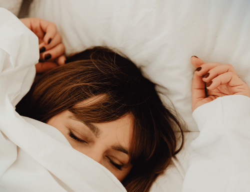 Why Your Austin Dentist Might Be the First to Spot Sleep Apnea: A Guide to Airway Health