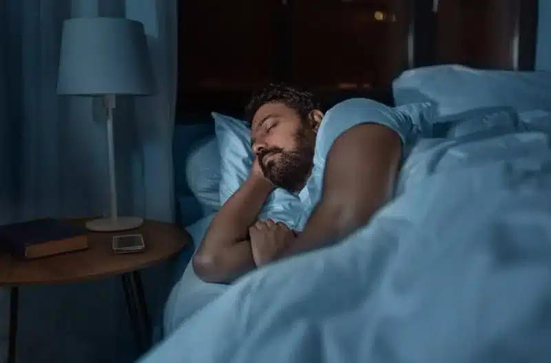 CPAP alternatives are available for sleep apnea 800x527 1